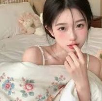 亚洲国产欧美一区二区三区-探索亚洲影视文化的多元视角，国产与欧美一区二区三区的交融
