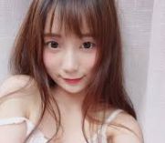 轻量阅读提醒